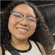 Refuerzo de clases escolares para mejorar